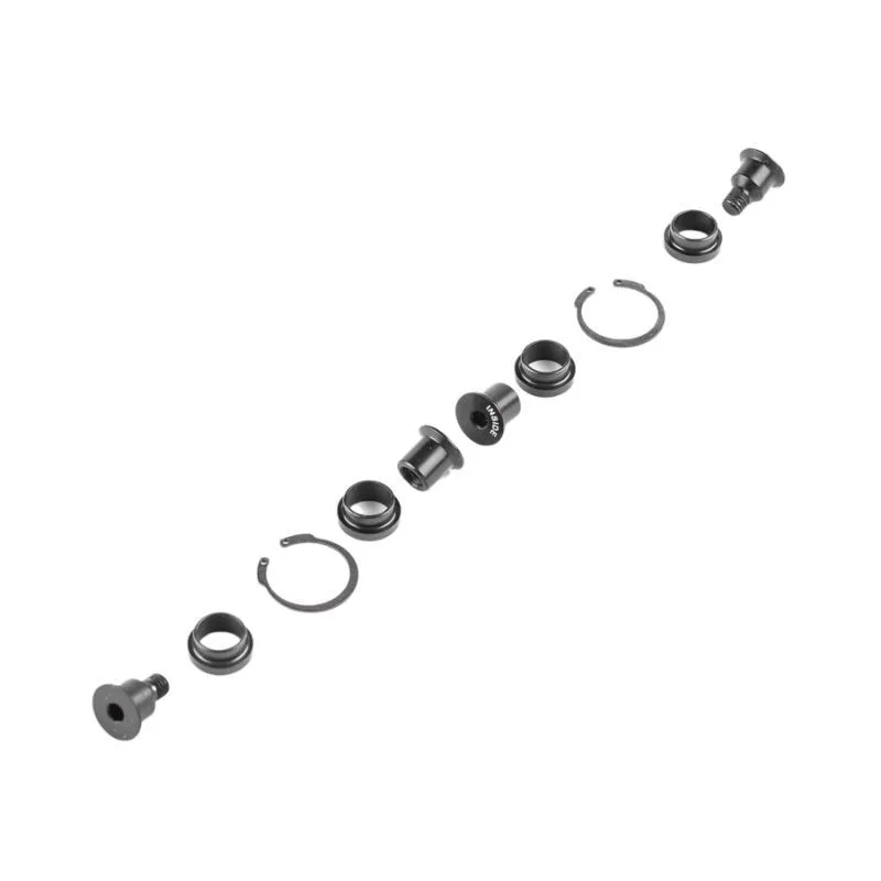 terra-bike20261010154600133495