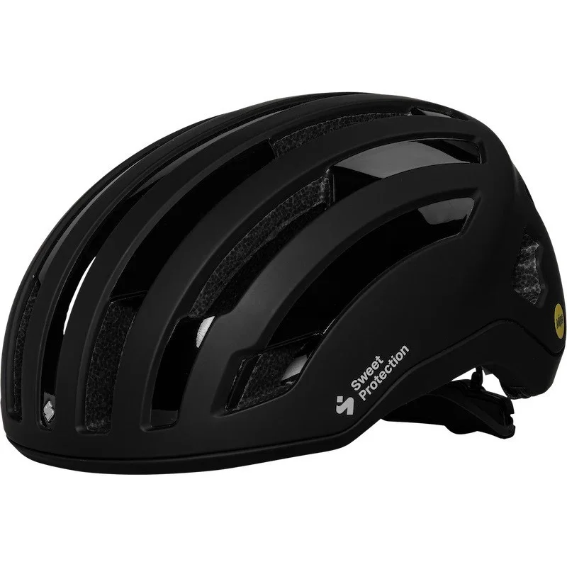 terra-bike20261010154605133509