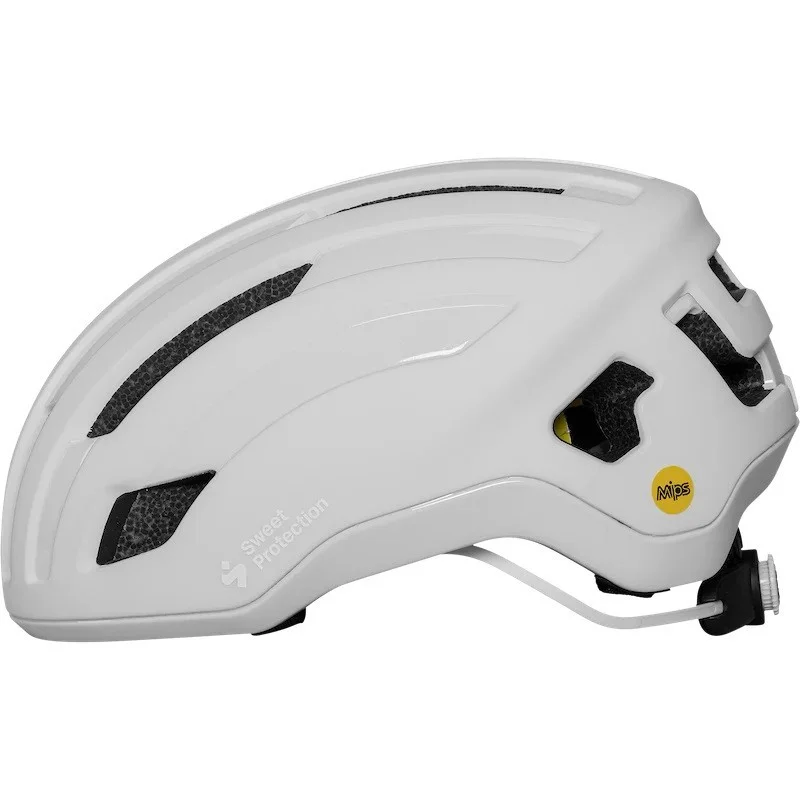 terra-bike20261010154606133516