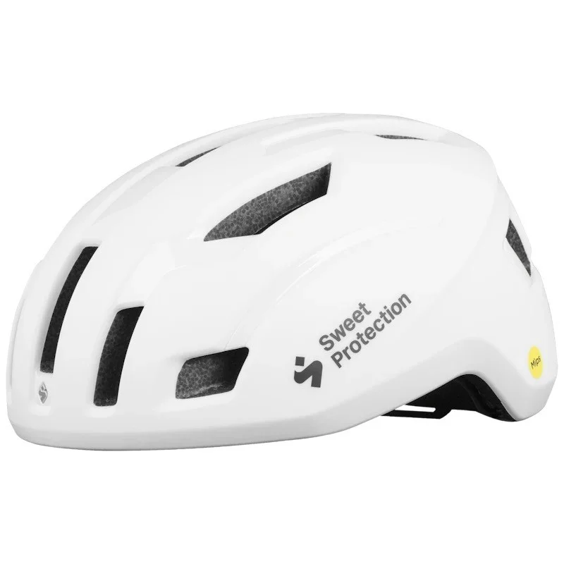 terra-bike20261010154616133547