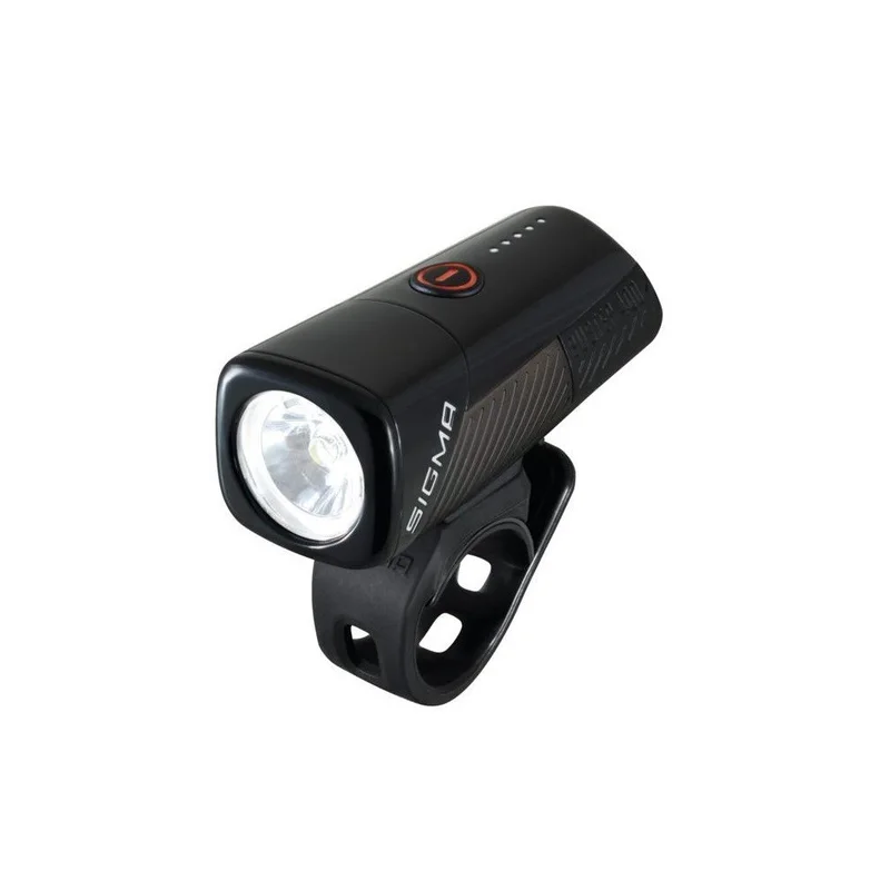 terra-bike20261010154626133574