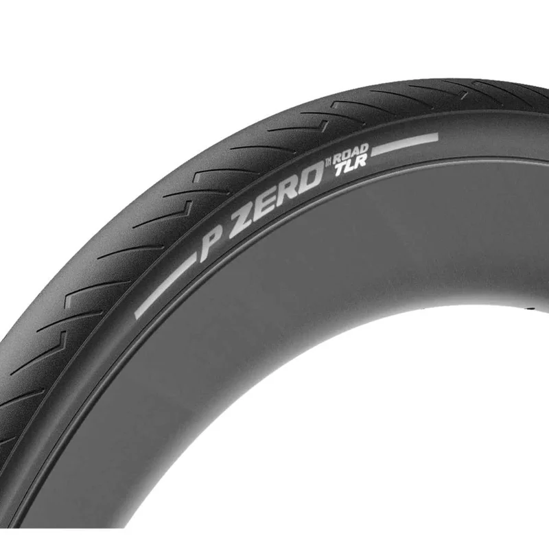 terra-bike20261010154630133586