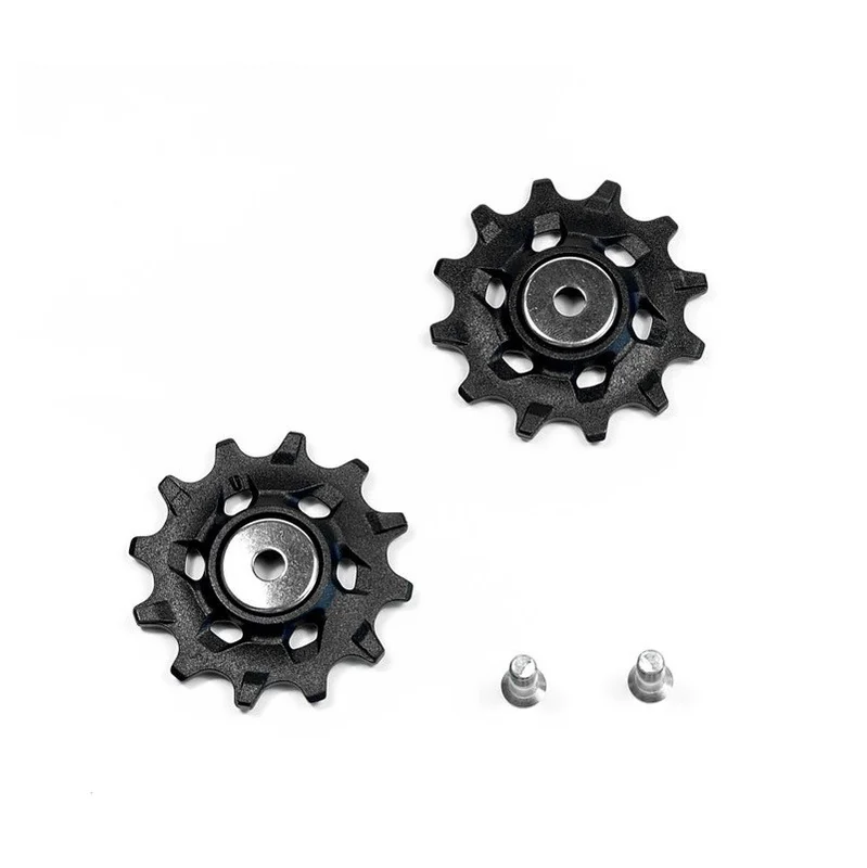 terra-bike20261010154647133639
