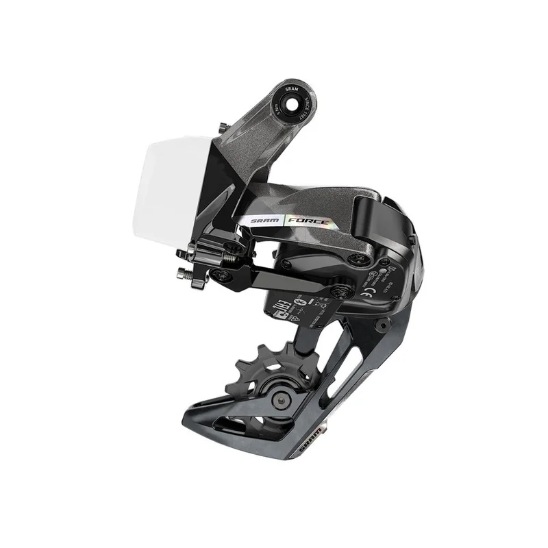 terra-bike20261010154704133697