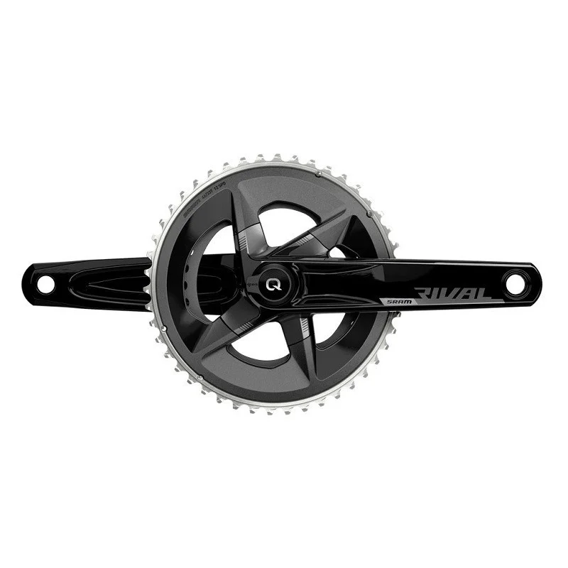terra-bike20261010154708133710