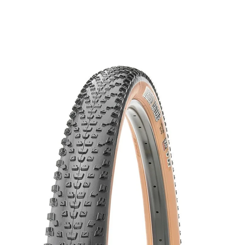 terra-bike20261010154812133928