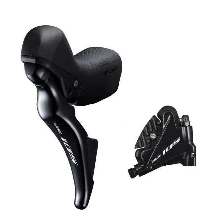 terra-bike20261010154825133969