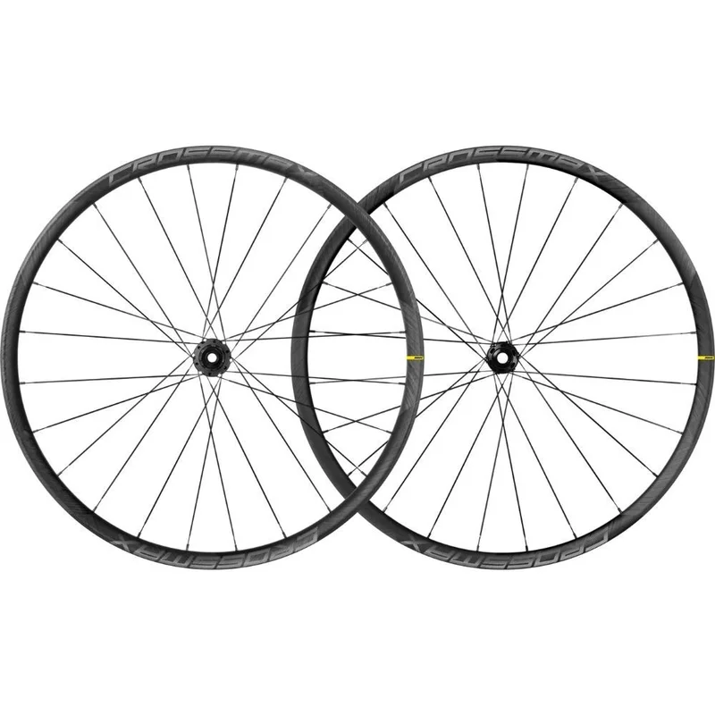 terra-bike20261010154841134030