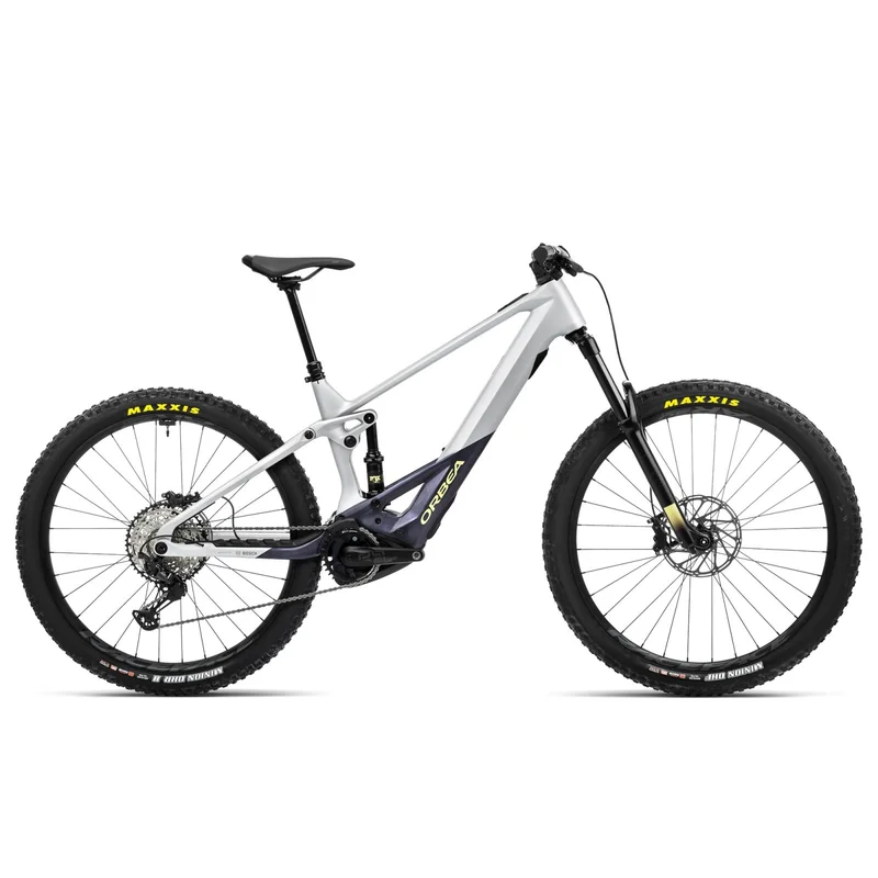 terra-bike20261010154859134103