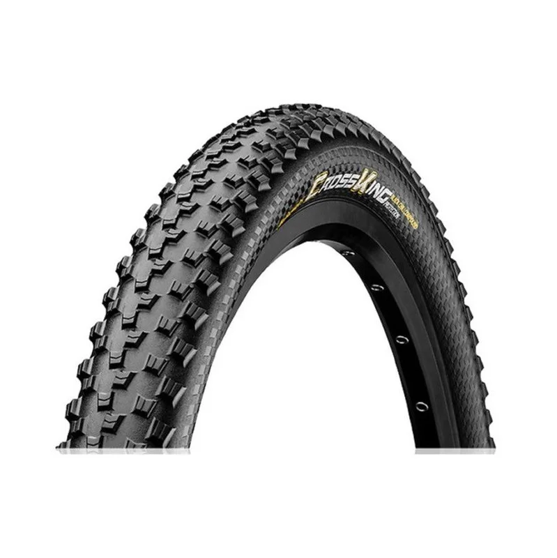terra-bike20261010154900134108