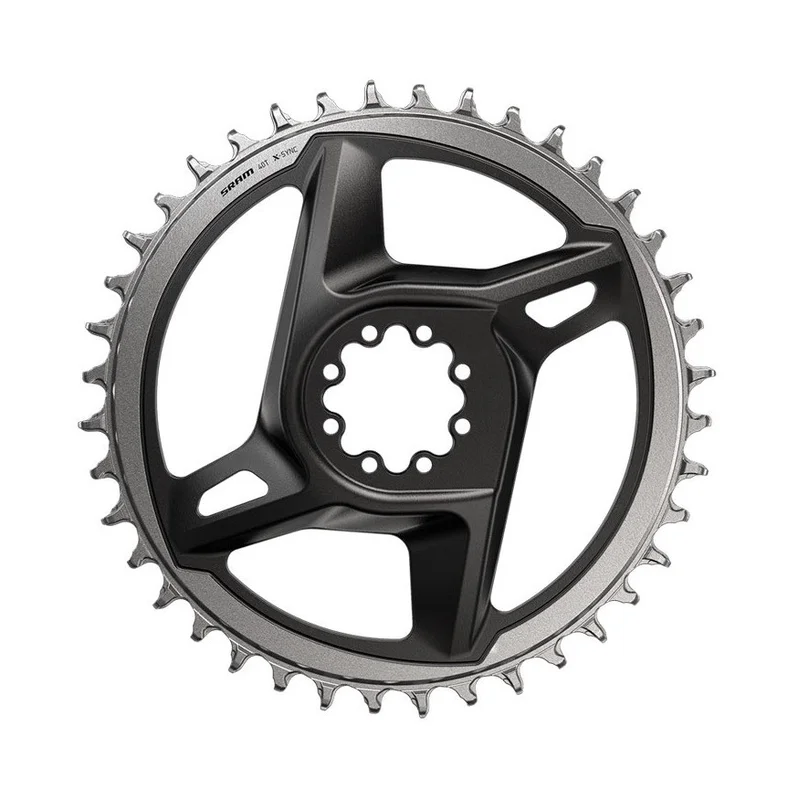 terra-bike20261010154904134125