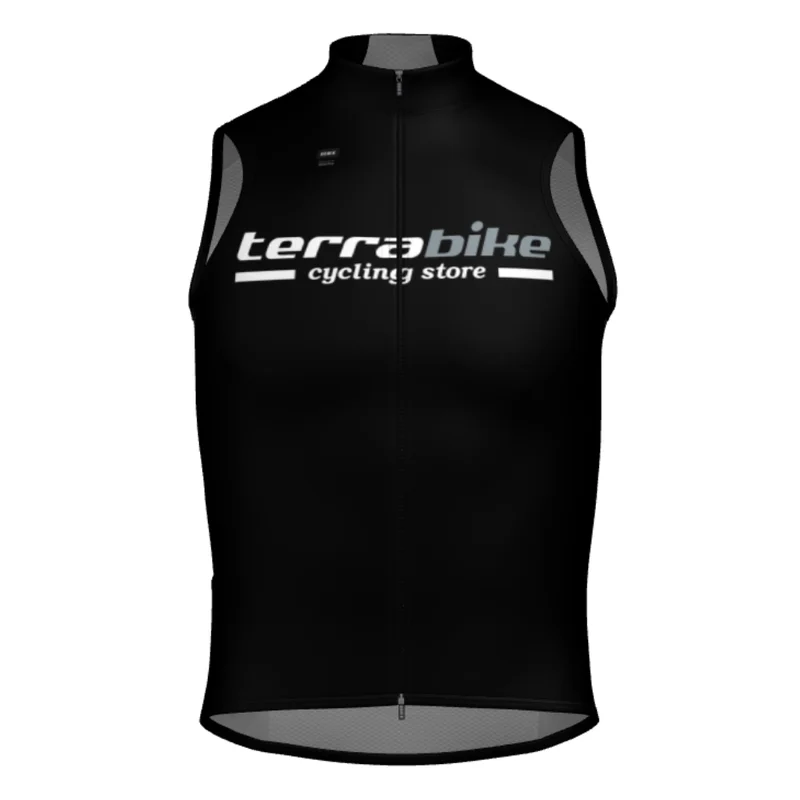 terra-bike20261010154906134136