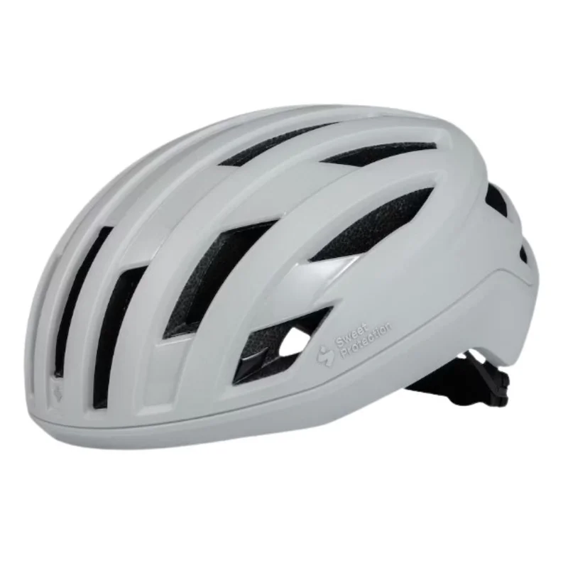 terra-bike20261010154927134217