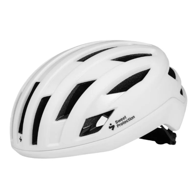 terra-bike20261010154930134231