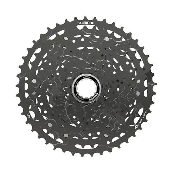 terra-bike20261010154941134276
