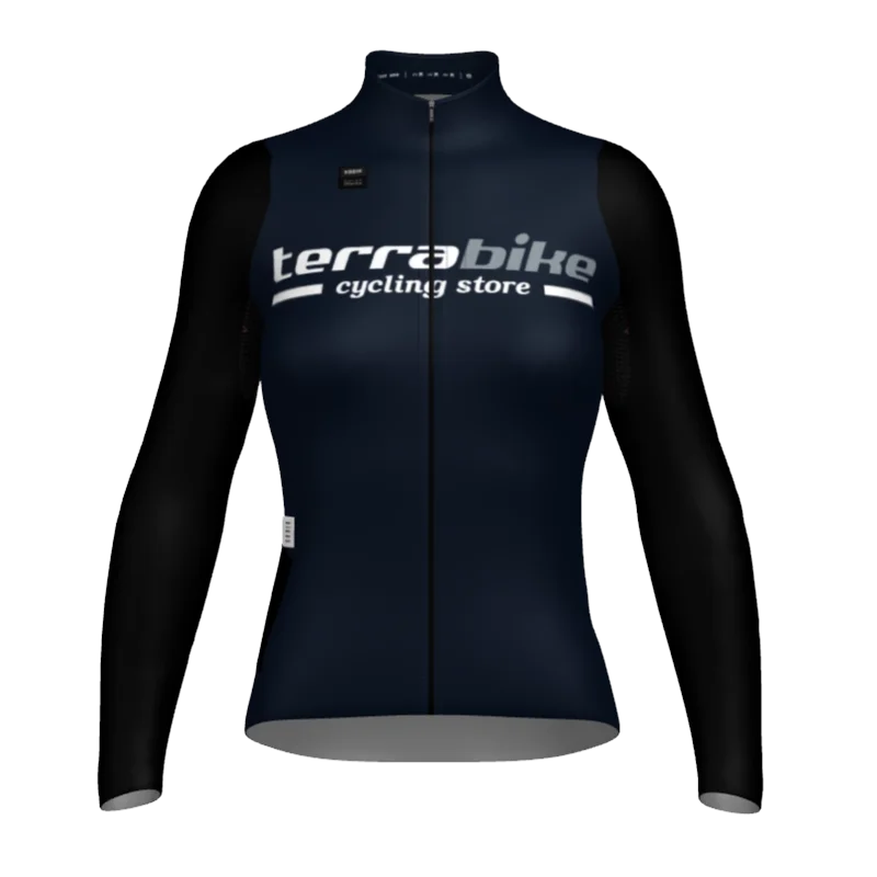 terra-bike20261010155103134607