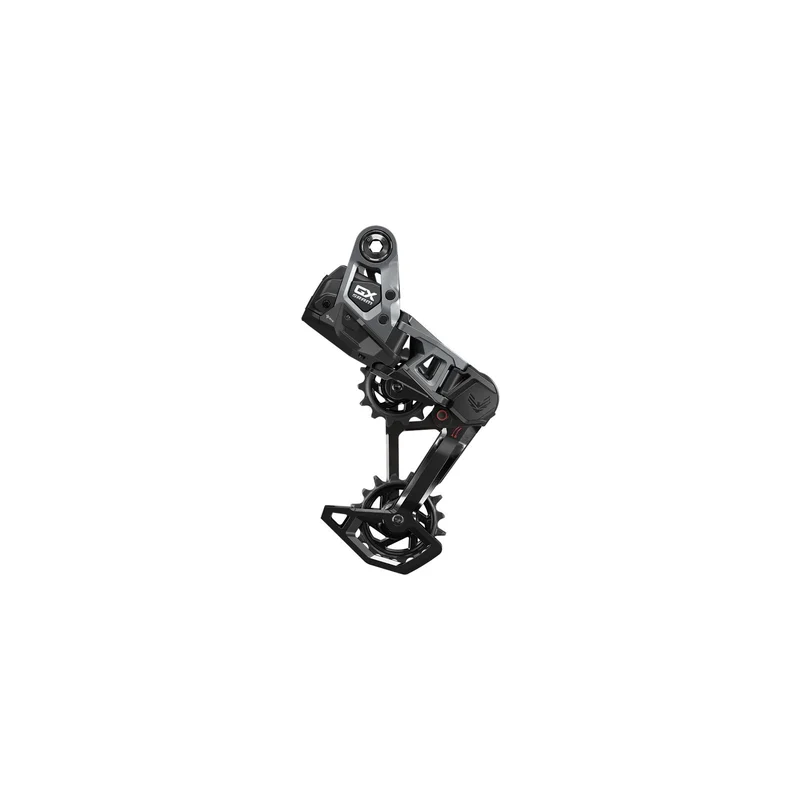 terra-bike20261010155111134645