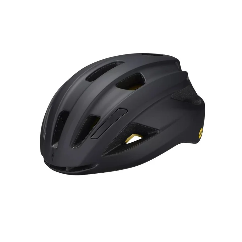 terra-bike20261010155147134796