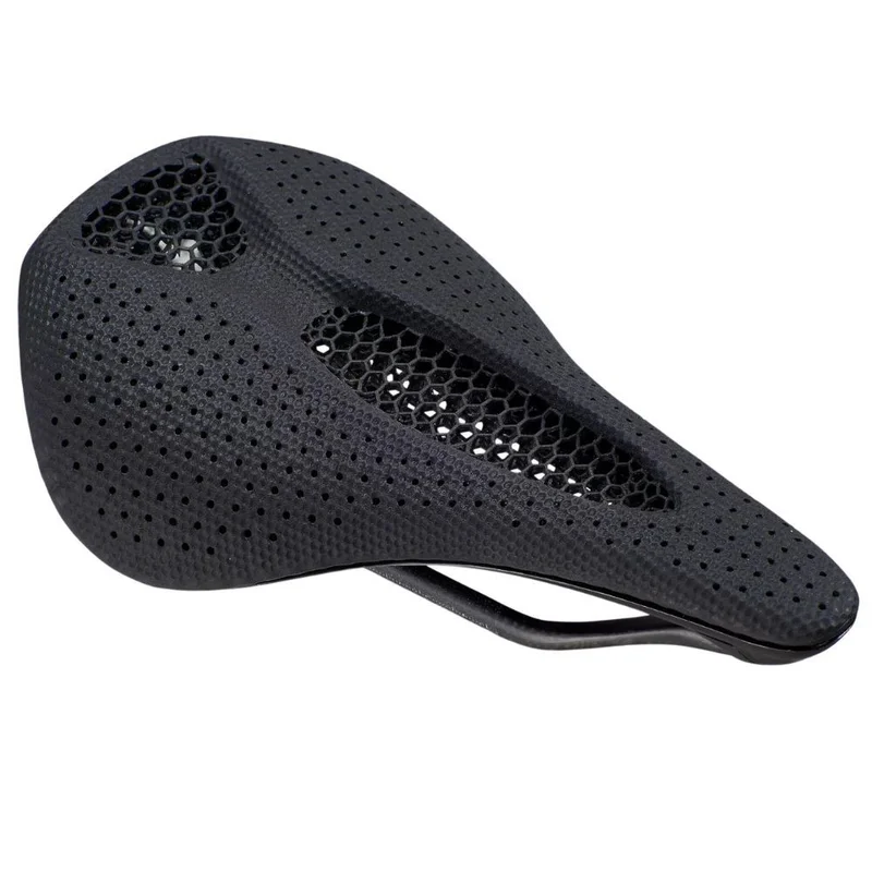 terra-bike20261010155148134800