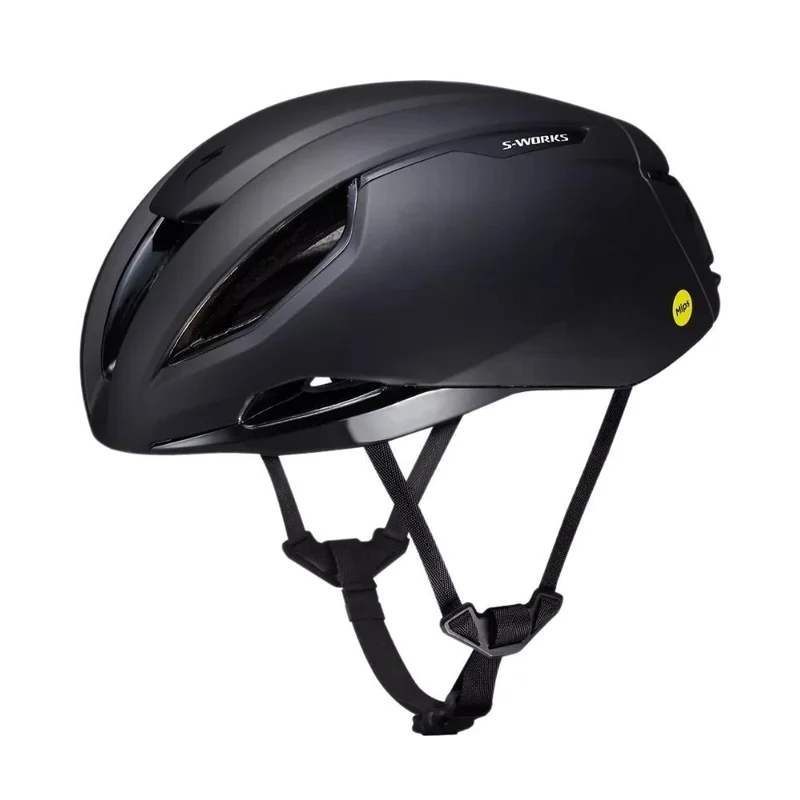 terra-bike20261010155152134817