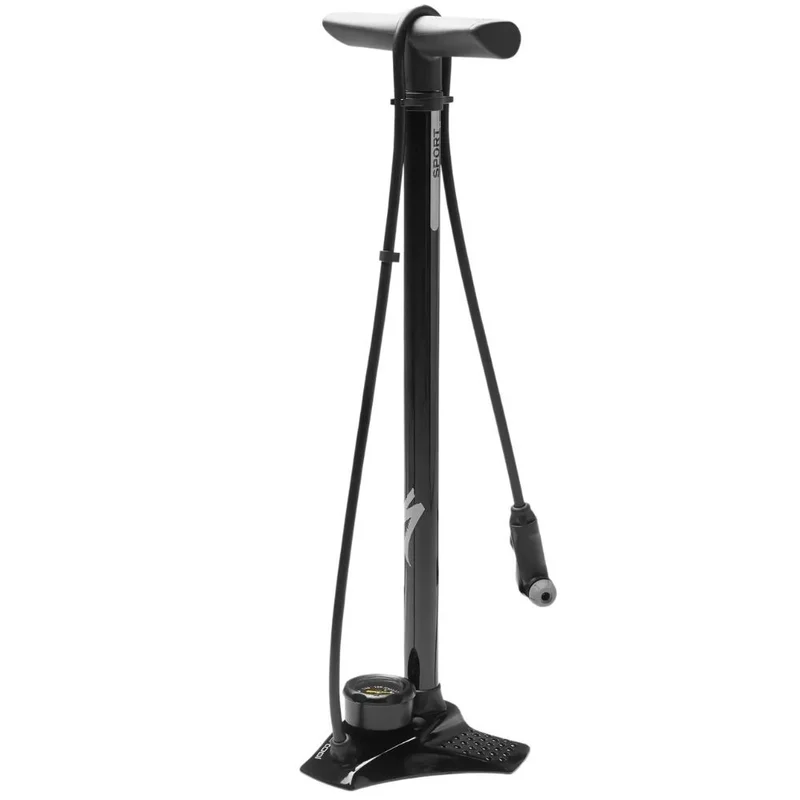terra-bike20261010155159134844