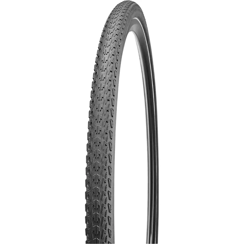 terra-bike20261010155208134882