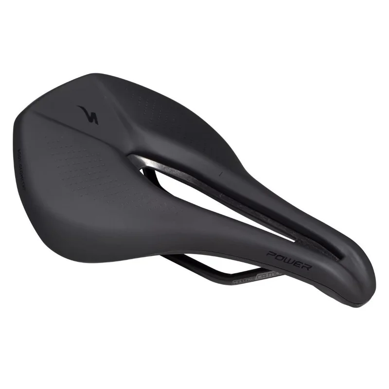 terra-bike20261010155215134907