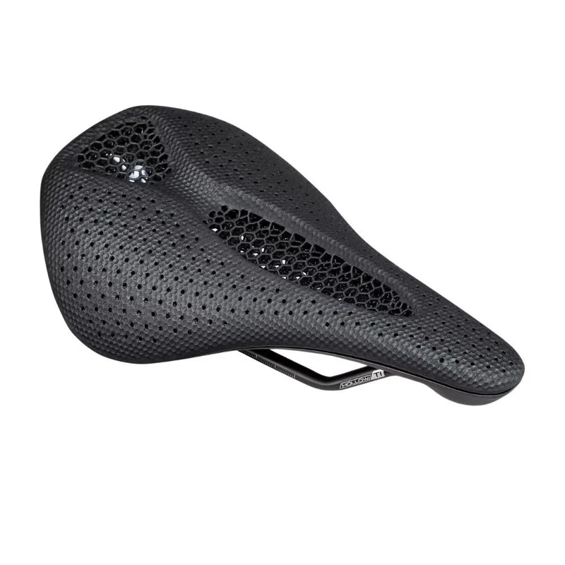 terra-bike20261010155226134952