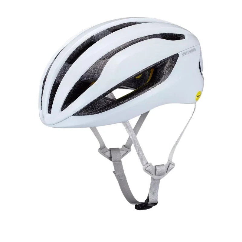 terra-bike20261010155228134959