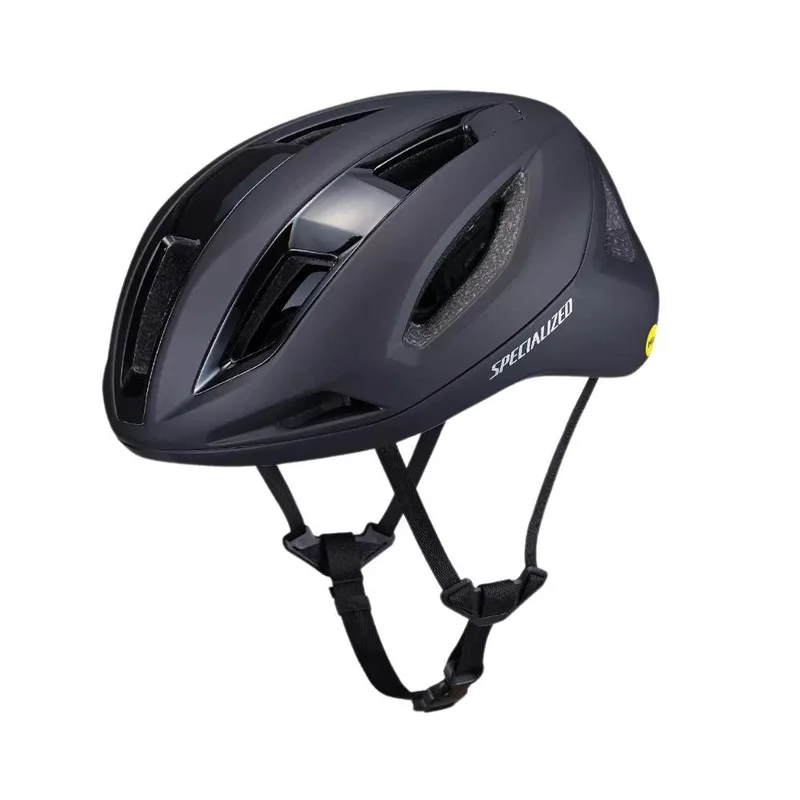 terra-bike20261010155230134966