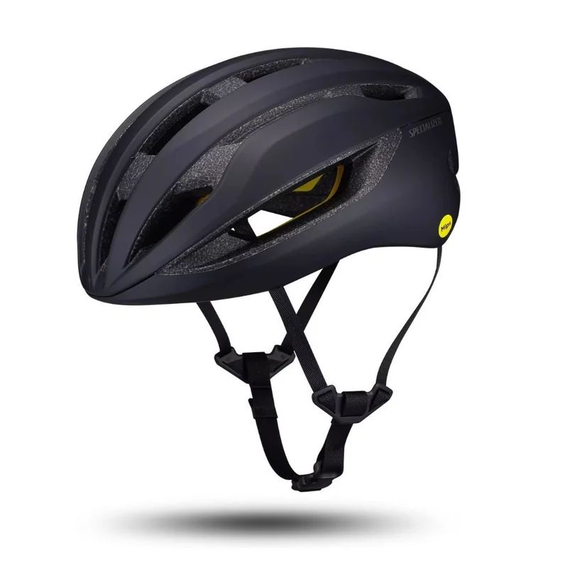 terra-bike20261010155232134973