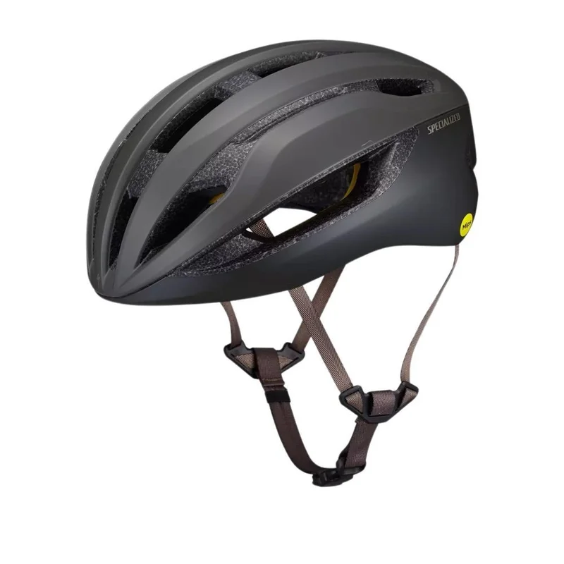 terra-bike20261010155234134980