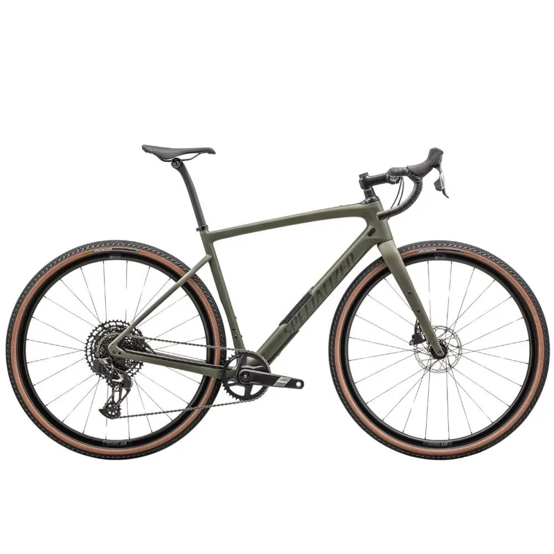 terra-bike20261010155238134999