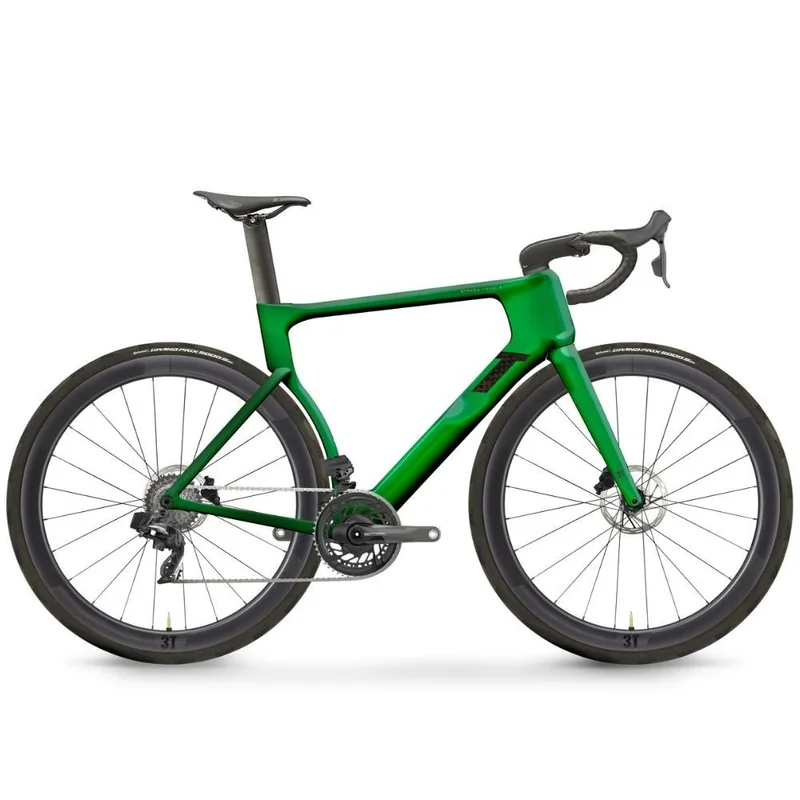 terra-bike20261010155300135095