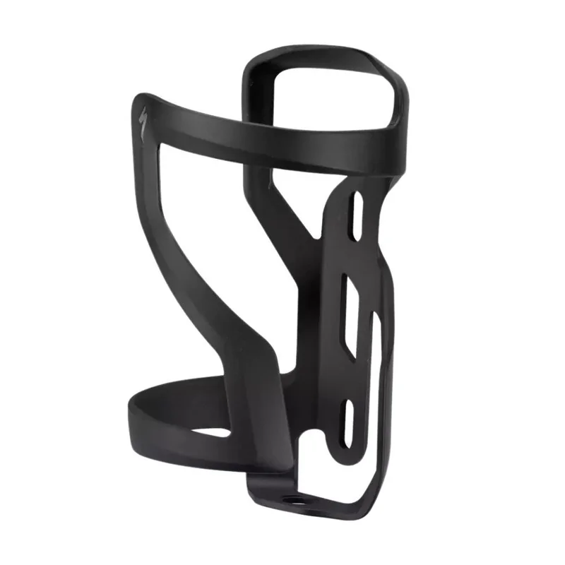 terra-bike20261010155310135144
