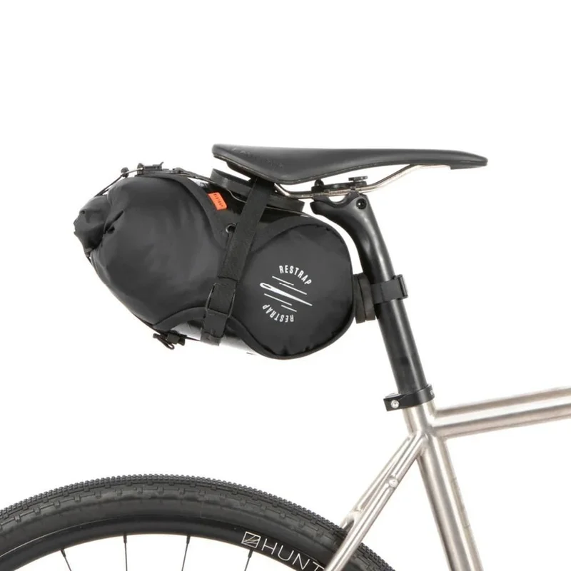 terra-bike20261010155313135156