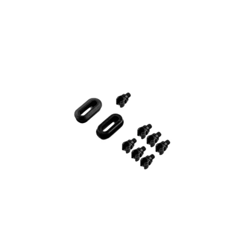 terra-bike20261010155316135168