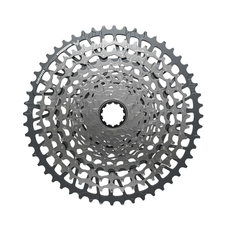 terra-bike20261010155327135208