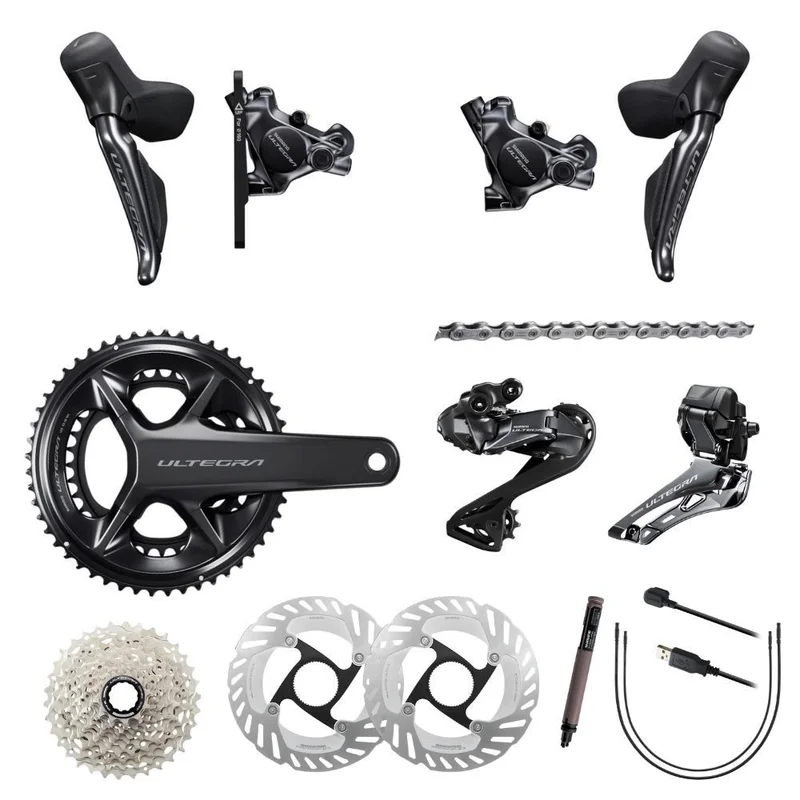 terra-bike20261010155330135225