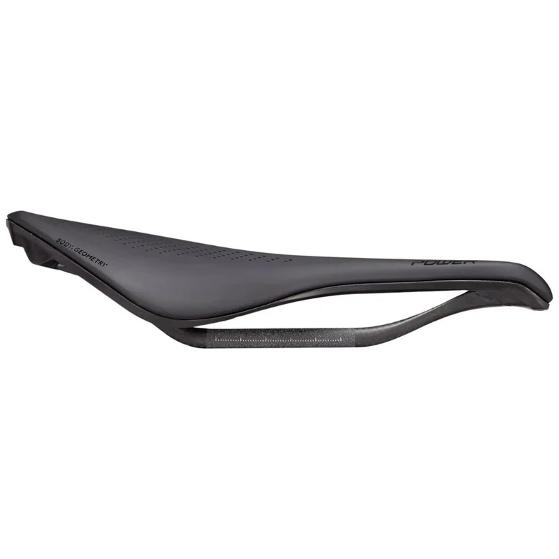 terra-bike20261010155342135274