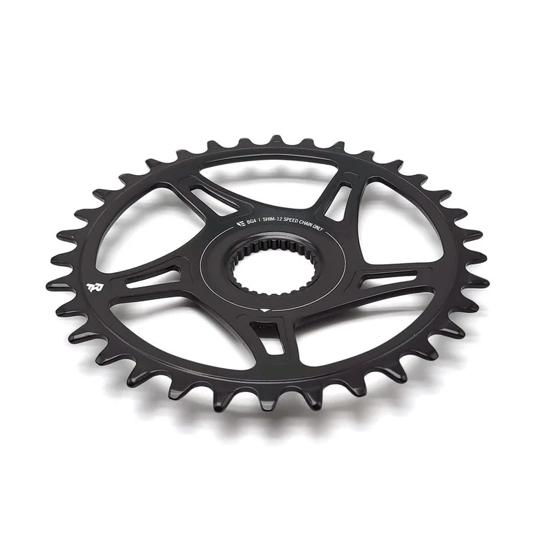 terra-bike20261010155346135287