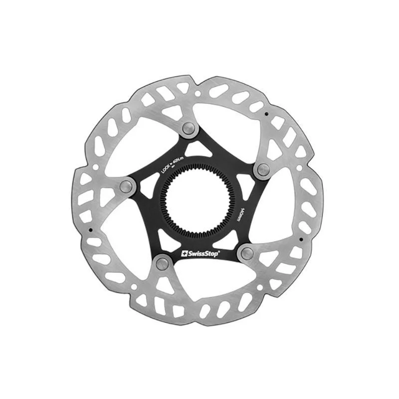 terra-bike20261010155356135325