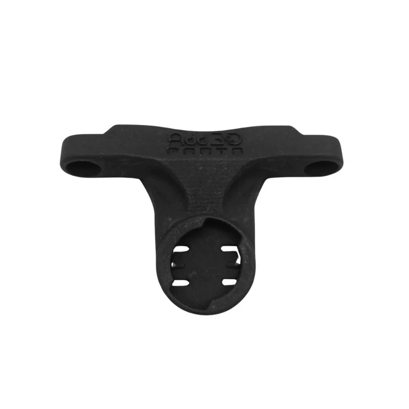 terra-bike20261010155453135555