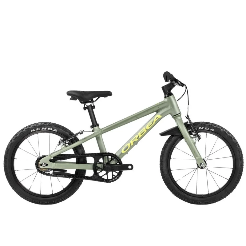 terra-bike20261010155459135584