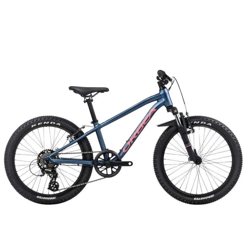 terra-bike20261010155511135628