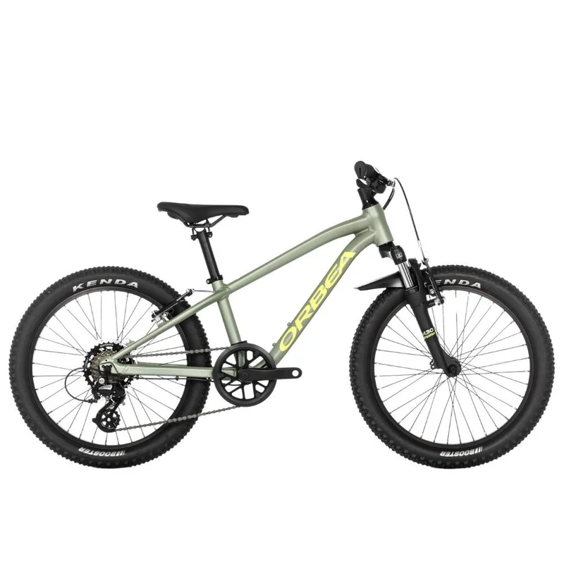 terra-bike20261010155515135639