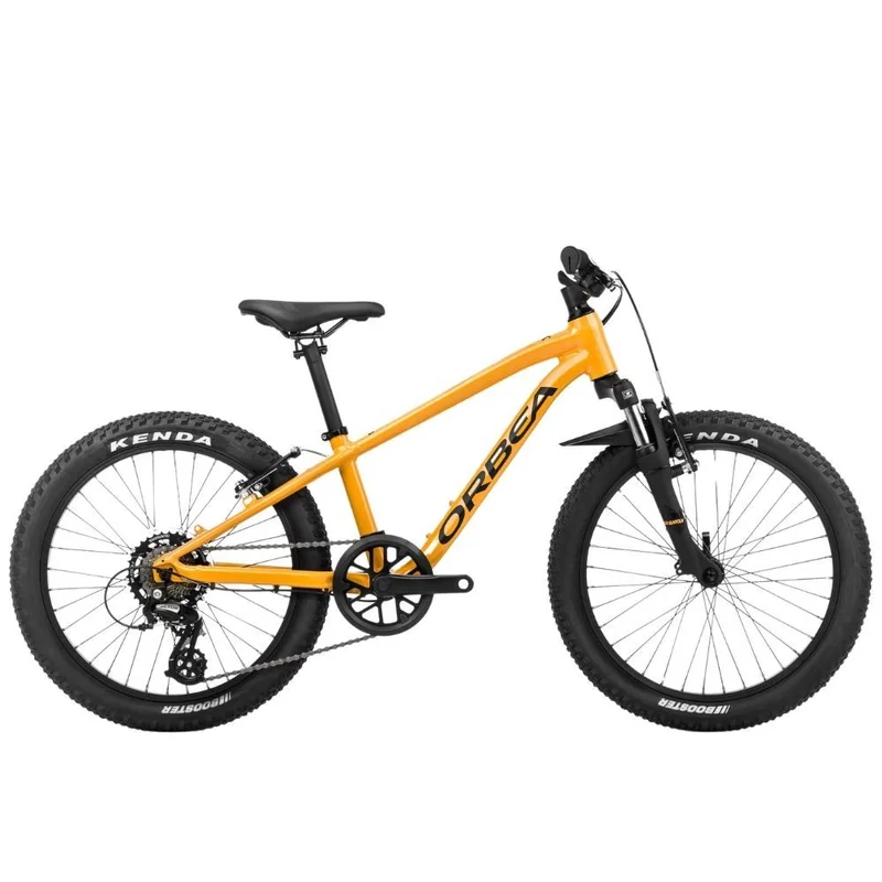 terra-bike20261010155515135641