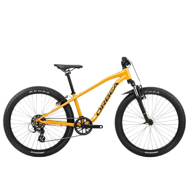 terra-bike20261010155518135657
