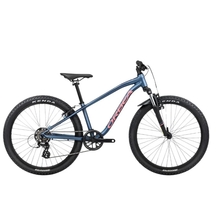 terra-bike20261010155519135660