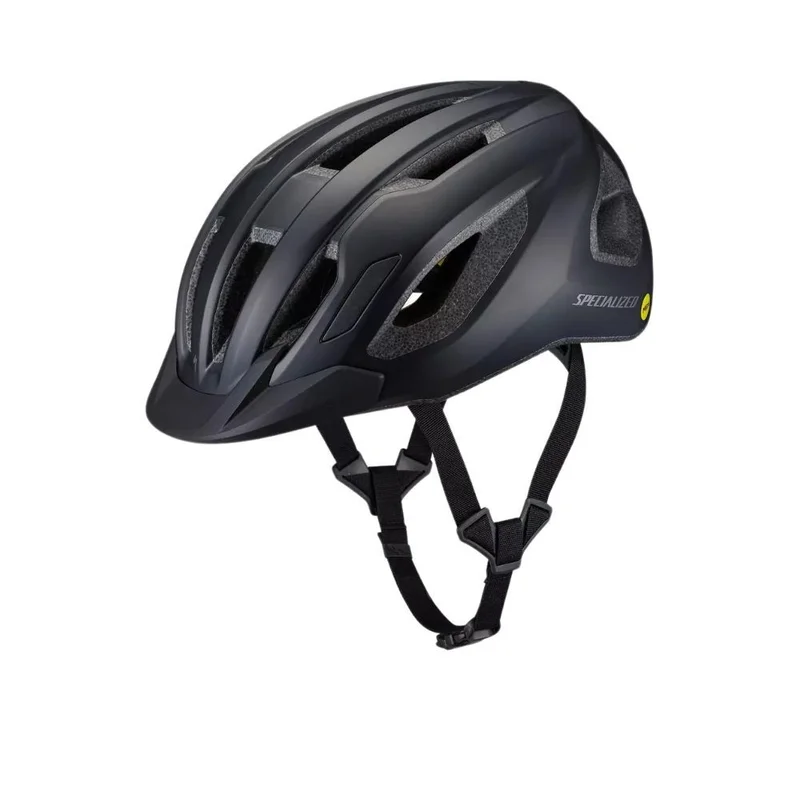 terra-bike20261010155533135718